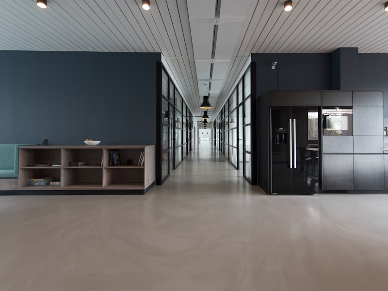 Small Business Office Cleanout Services in Portland: Streamline Your Business Transitions